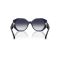 Ralph Lauren RL 8220 631011 Güneş Gözlüğü, Resim 3