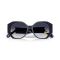 Ralph Lauren RL 8220 631011 Güneş Gözlüğü, Resim 5