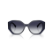 Ralph Lauren RL 8220 631011 Güneş Gözlüğü, Resim 4