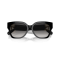 Ralph Lauren RL 8221 50018G Güneş Gözlüğü, Resim 5