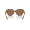 Ralph Lauren RL 8221 500473 Güneş Gözlüğü, Resim 3