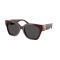 Ralph Lauren RL 8221 508387 Güneş Gözlüğü, Resim 6