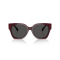 Ralph Lauren RL 8221 508387 Güneş Gözlüğü, Resim 4