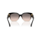 Ralph Lauren RL 8221 60223B Güneş Gözlüğü, Resim 3