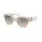 Ralph Lauren RL 8221 611208 Güneş Gözlüğü, Resim 6