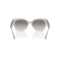 Ralph Lauren RL 8221 611208 Güneş Gözlüğü, Resim 3