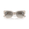 Ralph Lauren RL 8221 611208 Güneş Gözlüğü, Resim 5