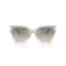 Ralph Lauren RL 8221 611208 Güneş Gözlüğü, Resim 4