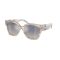 Ralph Lauren RL 8221 61774L Güneş Gözlüğü, Resim 6