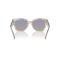 Ralph Lauren RL 8221 61774L Güneş Gözlüğü, Resim 3