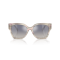 Ralph Lauren RL 8221 61774L Güneş Gözlüğü, Resim 4