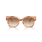 Ralph Lauren RL 8221 617913 Güneş Gözlüğü, Resim 4