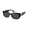 Ralph Lauren RL 8222 500187 Güneş Gözlüğü, Resim 6