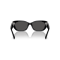Ralph Lauren RL 8222 500187 Güneş Gözlüğü, Resim 3