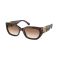 Ralph Lauren RL 8222 500313 Güneş Gözlüğü, Resim 6