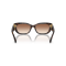 Ralph Lauren RL 8222 500313 Güneş Gözlüğü, Resim 3
