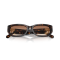 Ralph Lauren RL 8222 500313 Güneş Gözlüğü, Resim 5