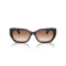 Ralph Lauren RL 8222 500313 Güneş Gözlüğü, Resim 4