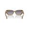 Ralph Lauren RL 8222 6178I6 Güneş Gözlüğü, Resim 3