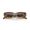 Ralph Lauren RL 8222 6178I6 Güneş Gözlüğü, Resim 5