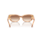 Ralph Lauren RL 8222 617913 Güneş Gözlüğü, Resim 3