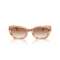 Ralph Lauren RL 8222 617913 Güneş Gözlüğü, Resim 4