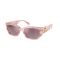 Ralph Lauren RL 8222 61806X Güneş Gözlüğü, Resim 6