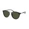 Ralph Lauren RL 8223 500131 Güneş Gözlüğü, Resim 6