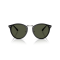 Ralph Lauren RL 8223 500131 Güneş Gözlüğü, Resim 4