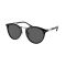 Ralph Lauren RL 8223 5001B1 Güneş Gözlüğü, Resim 6