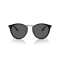 Ralph Lauren RL 8223 5001B1 Güneş Gözlüğü, Resim 4