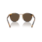 Ralph Lauren RL 8223 513453 Güneş Gözlüğü, Resim 3