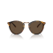Ralph Lauren RL 8223 513453 Güneş Gözlüğü, Resim 4