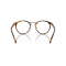 Ralph Lauren RL 8223 5134BF Güneş Gözlüğü, Resim 3