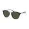 Ralph Lauren RL 8223 614031 Güneş Gözlüğü, Resim 6