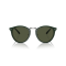 Ralph Lauren RL 8223 614031 Güneş Gözlüğü, Resim 4