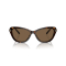 Ralph Lauren RL 8224U 500373 Güneş Gözlüğü, Resim 4