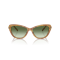 Ralph Lauren RL 8224U 53043M Güneş Gözlüğü, Resim 4
