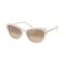 Ralph Lauren RL 8224U 61826Y Güneş Gözlüğü, Resim 6