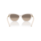 Ralph Lauren RL 8224U 61826Y Güneş Gözlüğü, Resim 3