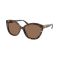 Ralph Lauren RL 8225U 500373 Güneş Gözlüğü, Resim 6