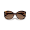 Ralph Lauren RL 8225U 500373 Güneş Gözlüğü, Resim 5