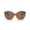 Ralph Lauren RL 8225U 500373 Güneş Gözlüğü, Resim 4