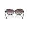 Ralph Lauren RL 8225U 617511 Güneş Gözlüğü, Resim 3