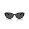 Ralph Lauren RL 8226U 500187 Güneş Gözlüğü, Resim 4