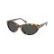 Ralph Lauren RL 8226U 513487 Güneş Gözlüğü, Resim 6