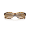 Ralph Lauren RL 8226U 60566Y Güneş Gözlüğü, Resim 5