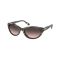 Ralph Lauren RL 8226U 617546 Güneş Gözlüğü, Resim 6