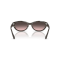Ralph Lauren RL 8226U 617546 Güneş Gözlüğü, Resim 3