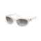 Ralph Lauren RL 8226U 618208 Güneş Gözlüğü, Resim 6